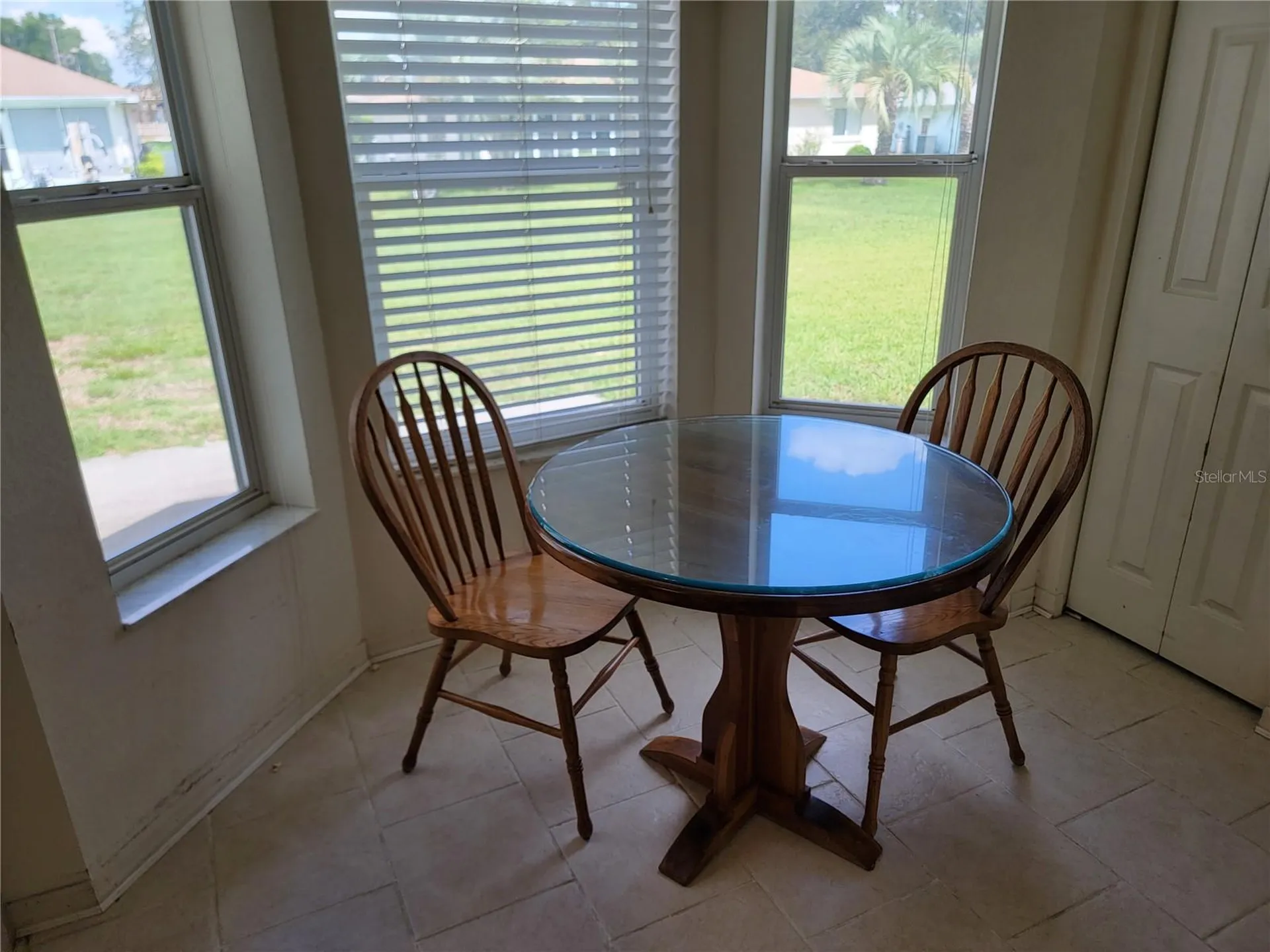 10269 SW 63rd Avenue Ocala FL 34476