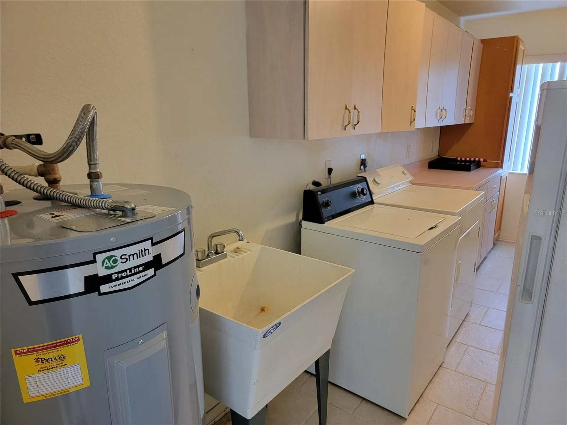 10269 SW 63rd Avenue Ocala FL 34476