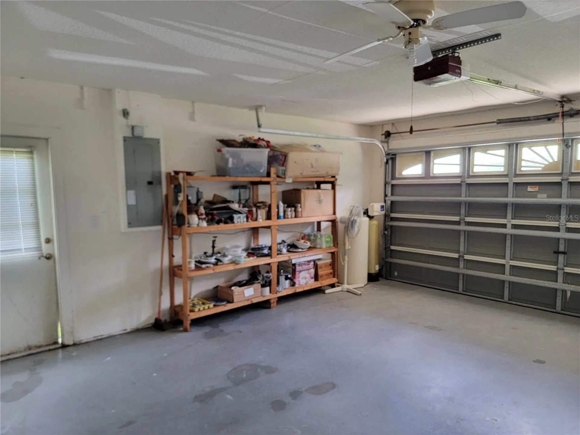10269 SW 63rd Avenue Ocala FL 34476