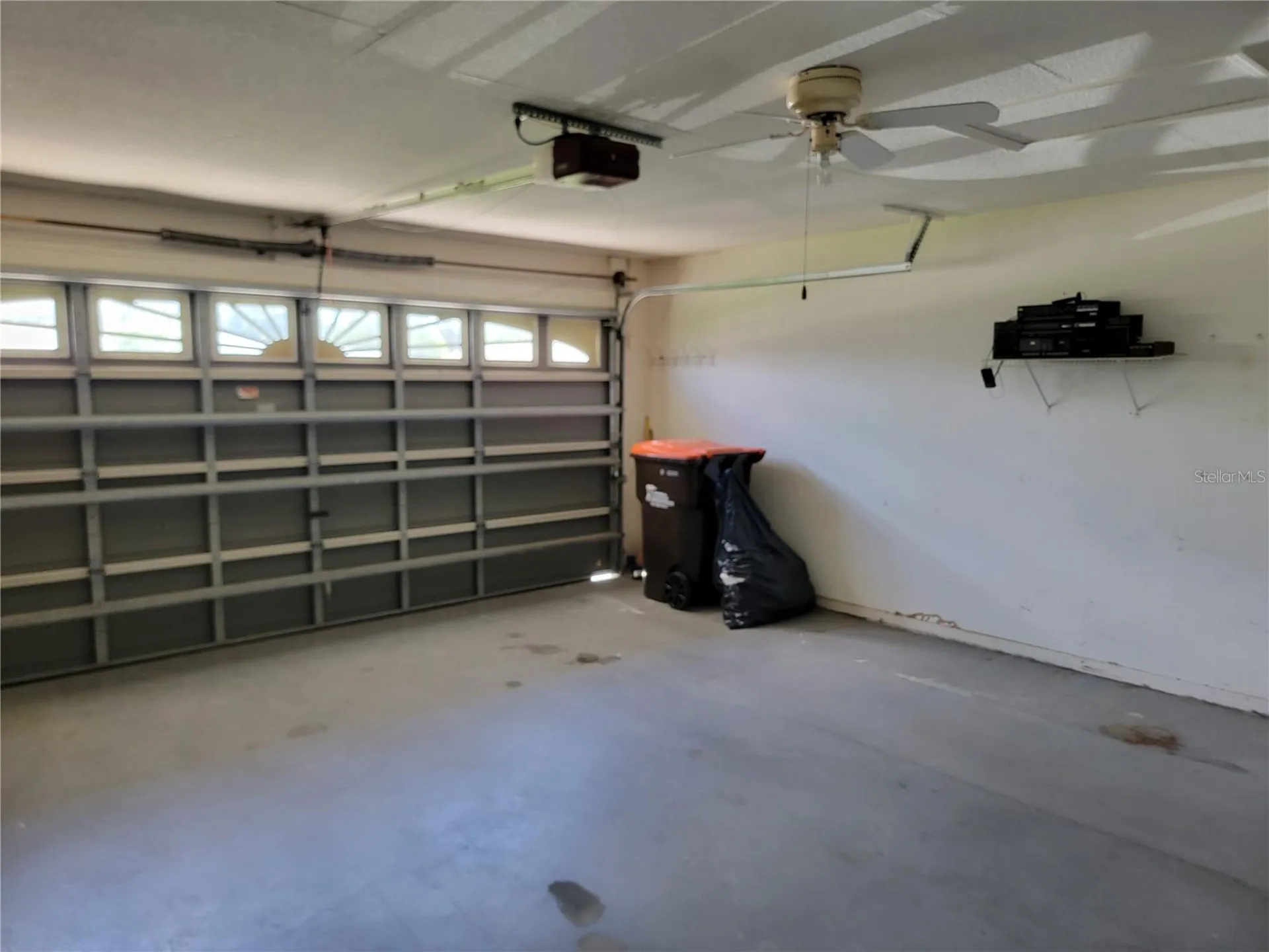 10269 SW 63rd Avenue Ocala FL 34476