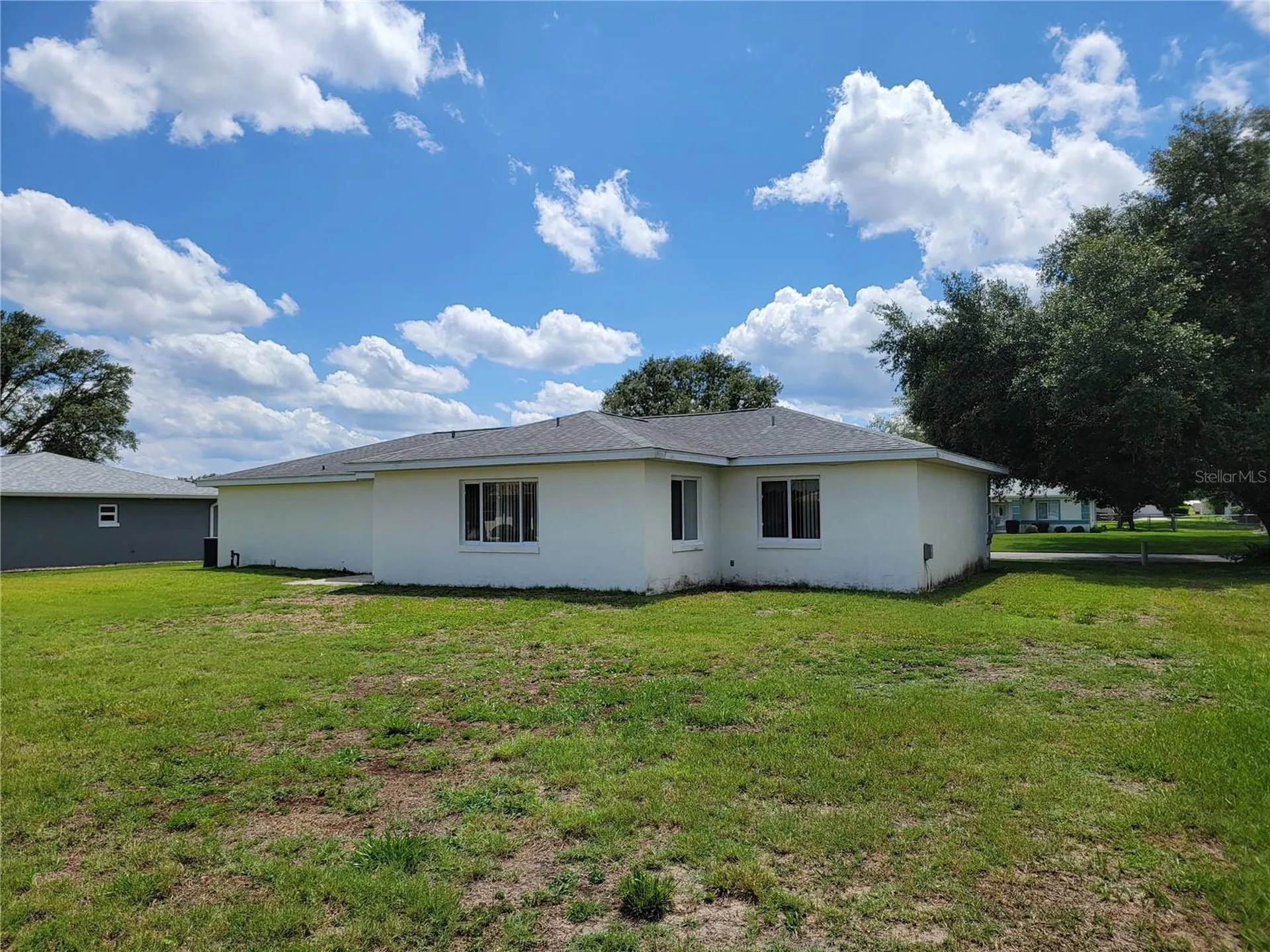 10269 SW 63rd Avenue Ocala FL 34476
