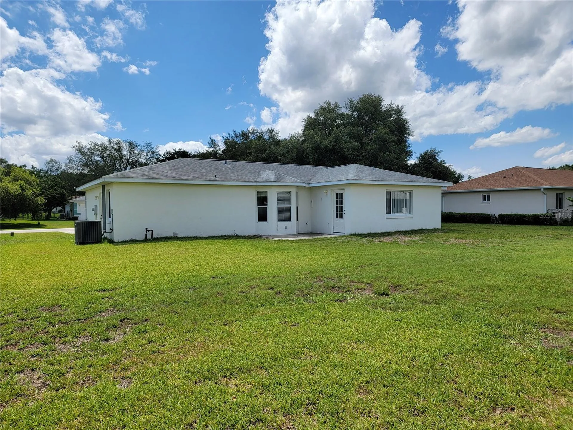 10269 SW 63rd Avenue Ocala FL 34476