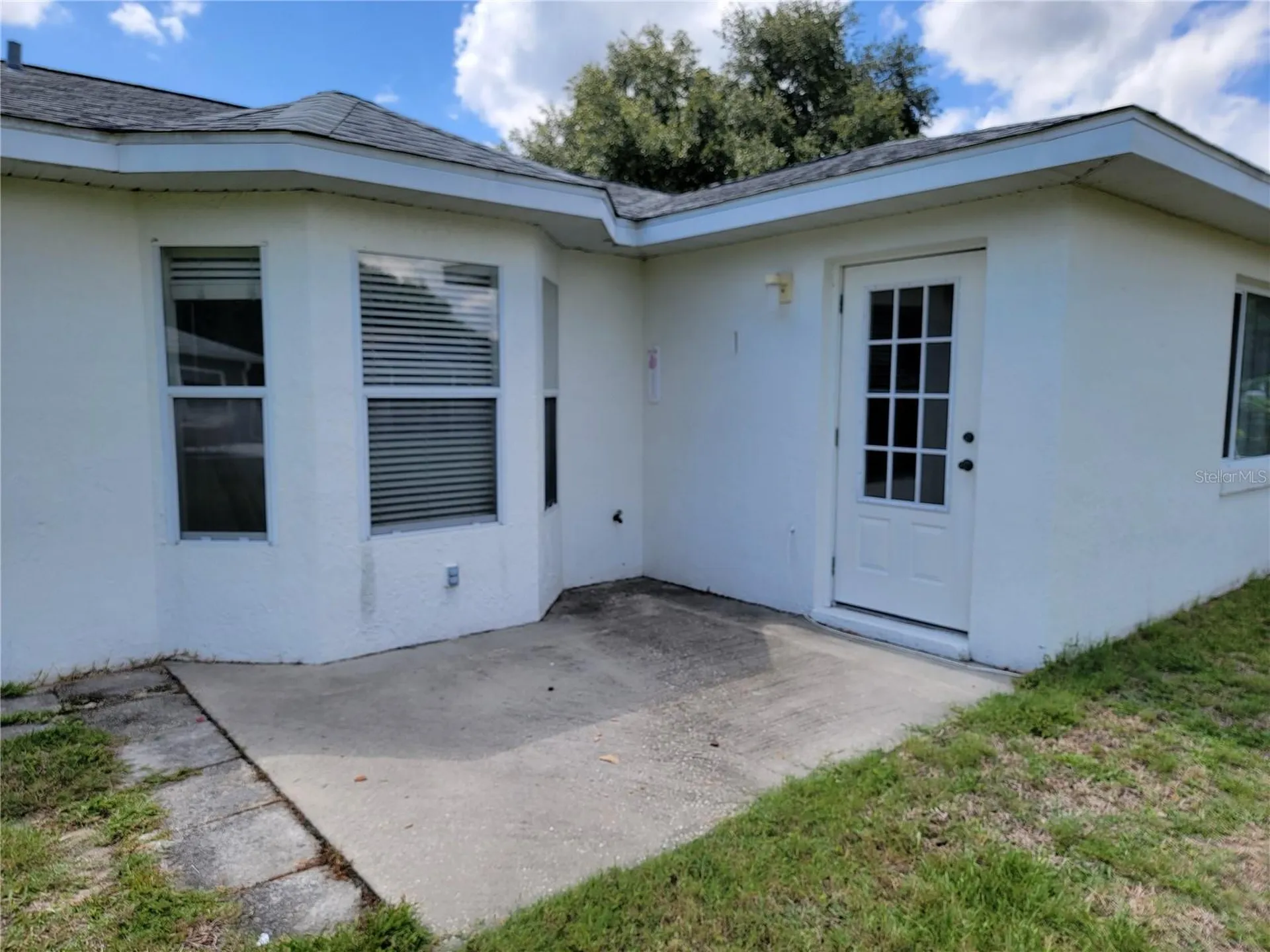 10269 SW 63rd Avenue Ocala FL 34476