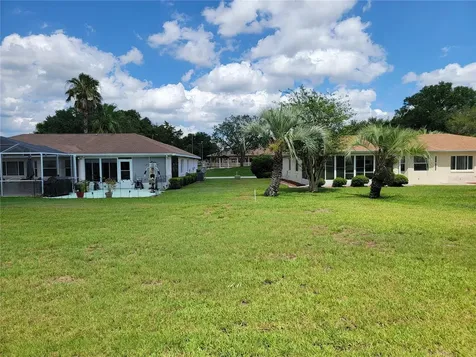 10269 SW 63rd Avenue Ocala FL 34476