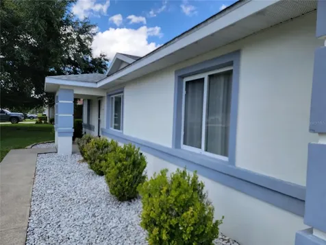 10269 SW 63rd Avenue Ocala FL 34476
