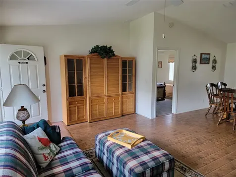 10269 SW 63rd Avenue Ocala FL 34476