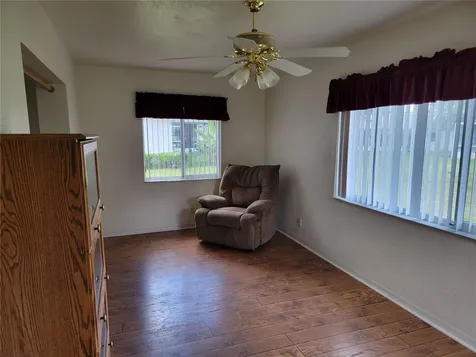 10269 SW 63rd Avenue Ocala FL 34476