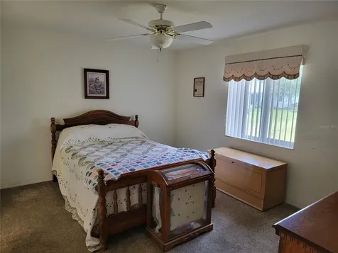 10269 SW 63rd Avenue Ocala FL 34476