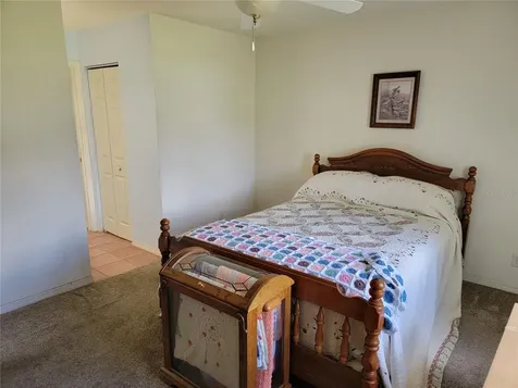 10269 SW 63rd Avenue Ocala FL 34476