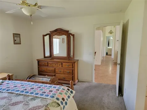 10269 SW 63rd Avenue Ocala FL 34476