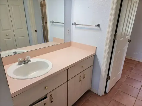 10269 SW 63rd Avenue Ocala FL 34476