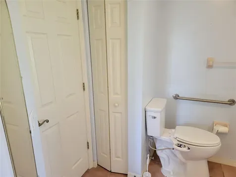 10269 SW 63rd Avenue Ocala FL 34476
