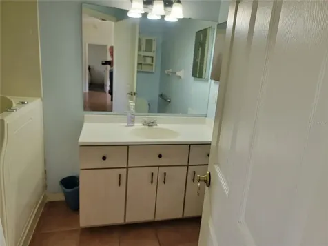 10269 SW 63rd Avenue Ocala FL 34476