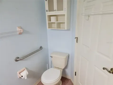 10269 SW 63rd Avenue Ocala FL 34476