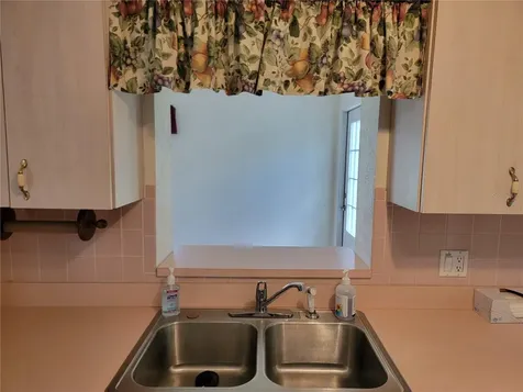 10269 SW 63rd Avenue Ocala FL 34476