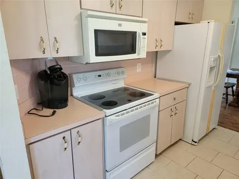 10269 SW 63rd Avenue Ocala FL 34476