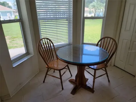 10269 SW 63rd Avenue Ocala FL 34476