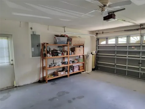 10269 SW 63rd Avenue Ocala FL 34476
