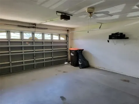 10269 SW 63rd Avenue Ocala FL 34476