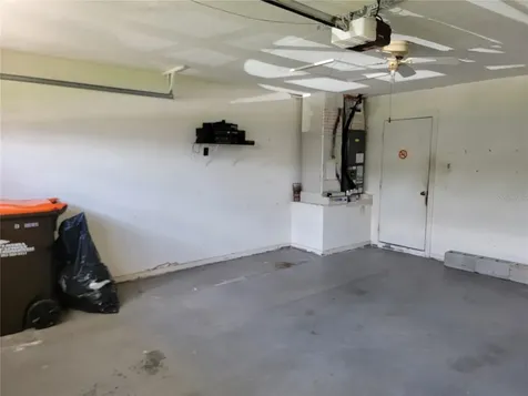 10269 SW 63rd Avenue Ocala FL 34476