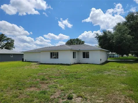 10269 SW 63rd Avenue Ocala FL 34476