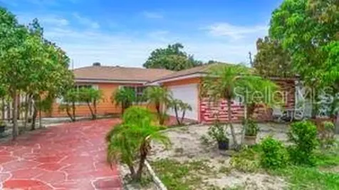 558 Tulane Drive Altamonte Springs FL 32714