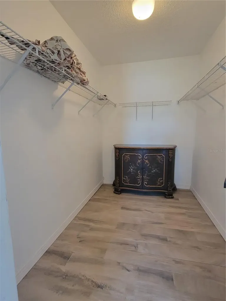 3538 65th Avenue Circle E Sarasota FL 34243