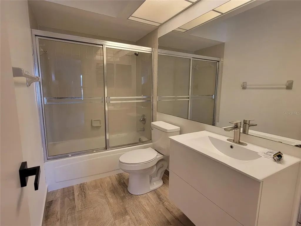 3538 65th Avenue Circle E Sarasota FL 34243