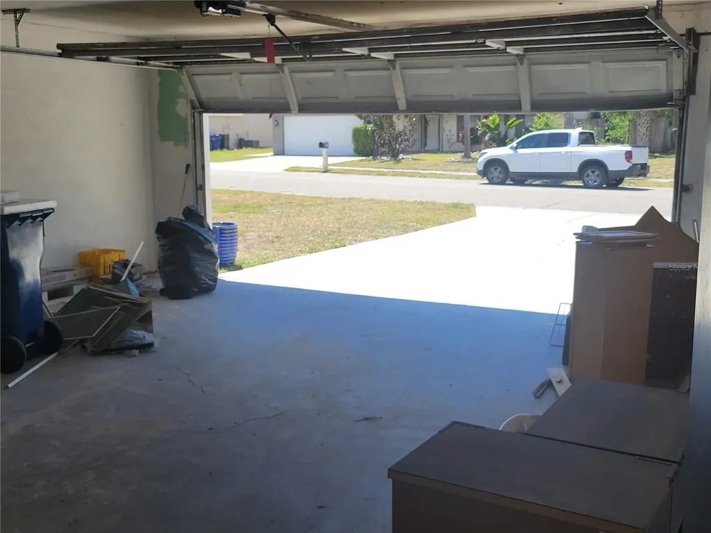 3538 65th Avenue Circle E Sarasota FL 34243