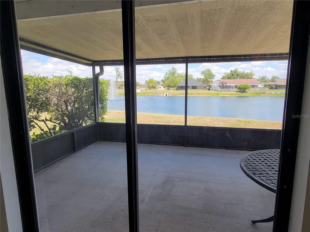 3538 65th Avenue Circle E Sarasota FL 34243