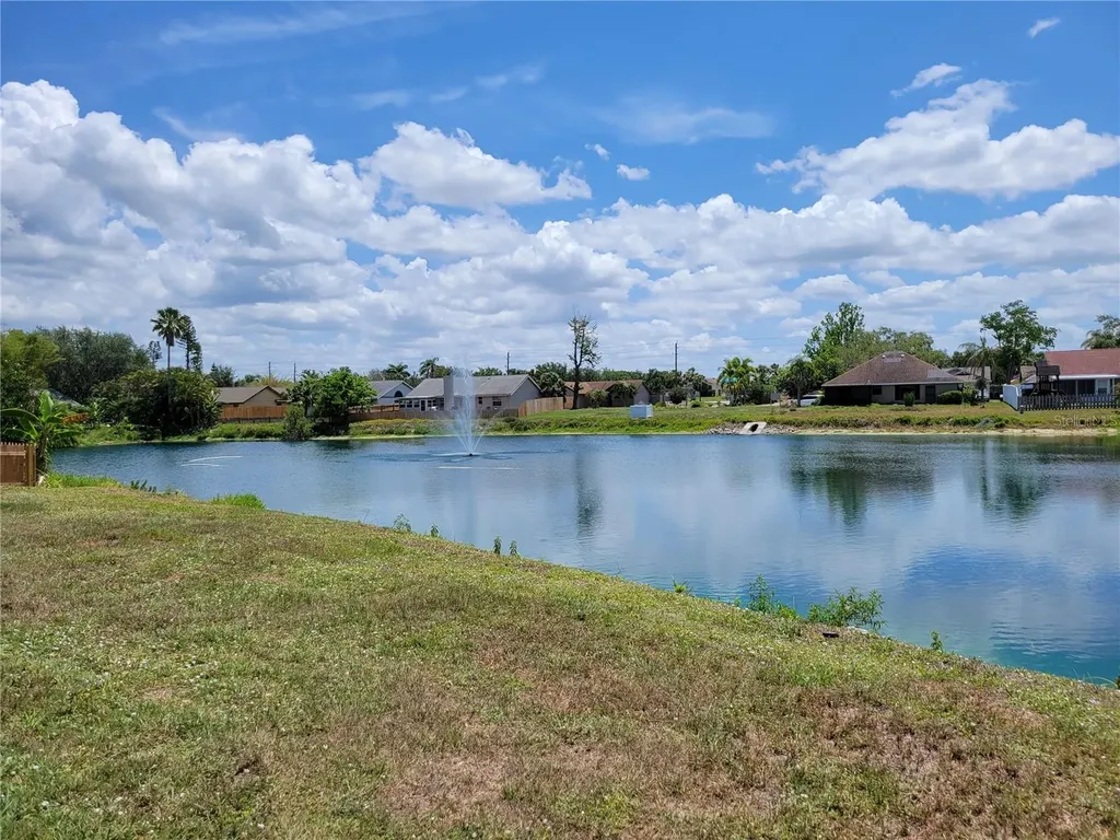 3538 65th Avenue Circle E Sarasota FL 34243