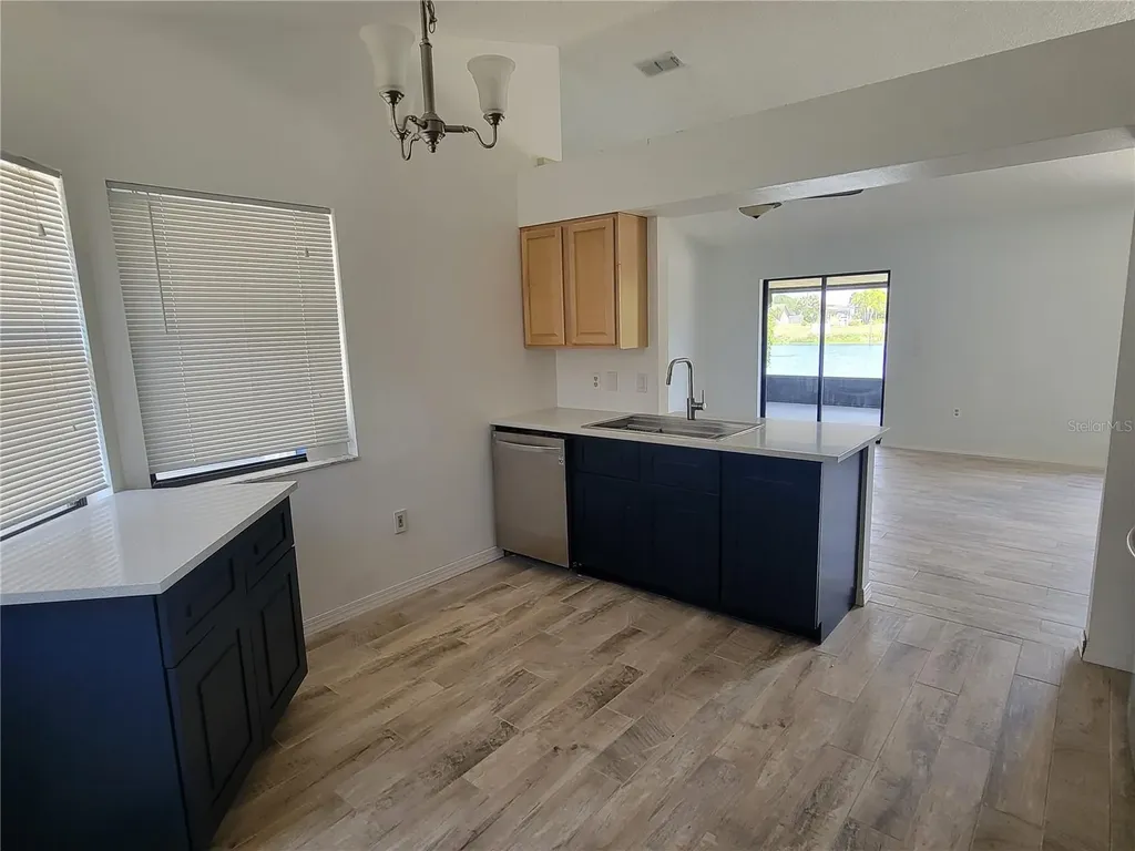 3538 65th Avenue Circle E Sarasota FL 34243