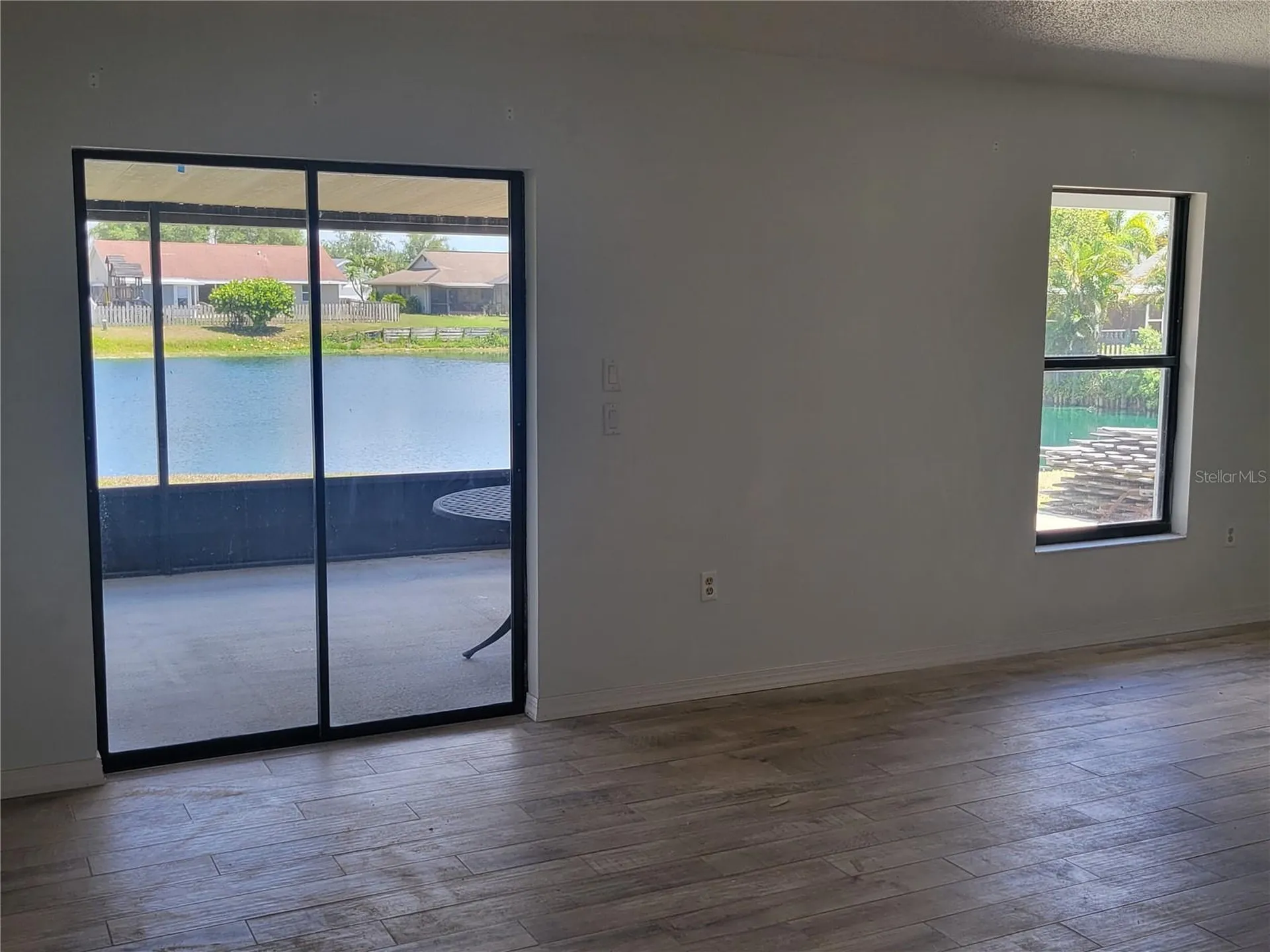 3538 65th Avenue Circle E Sarasota FL 34243