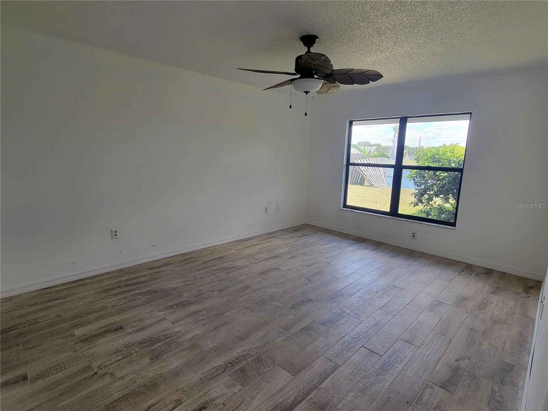 3538 65th Avenue Circle E Sarasota FL 34243