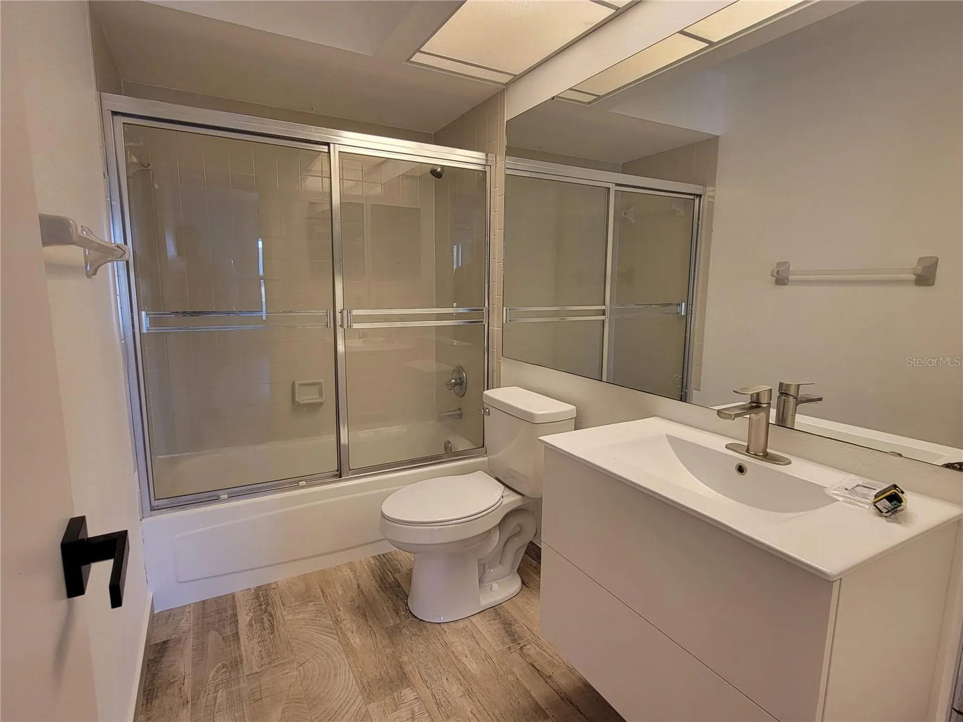 3538 65th Avenue Circle E Sarasota FL 34243