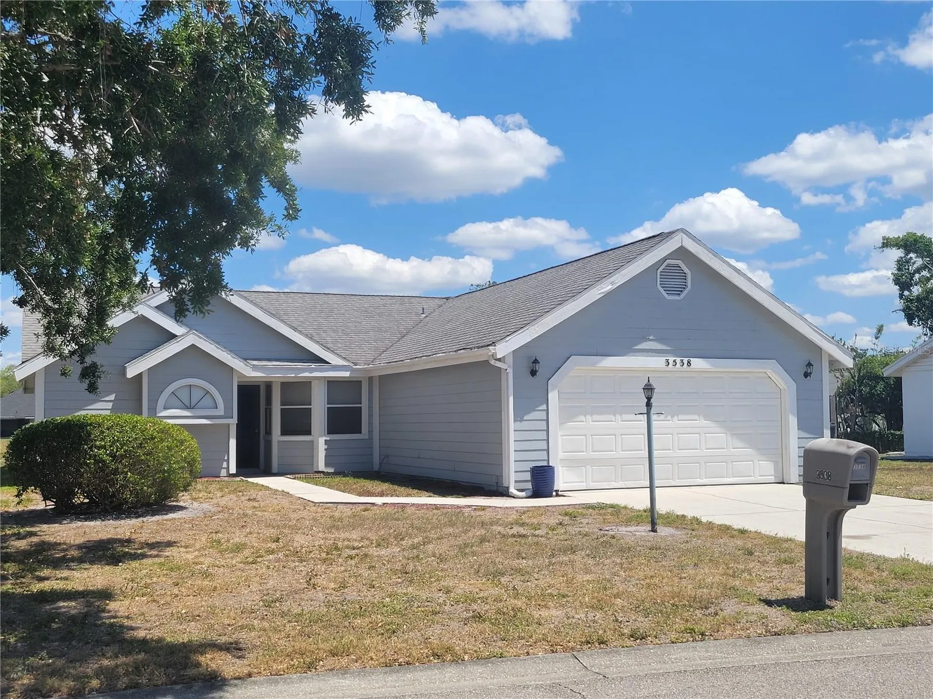 3538 65th Avenue Circle E Sarasota FL 34243