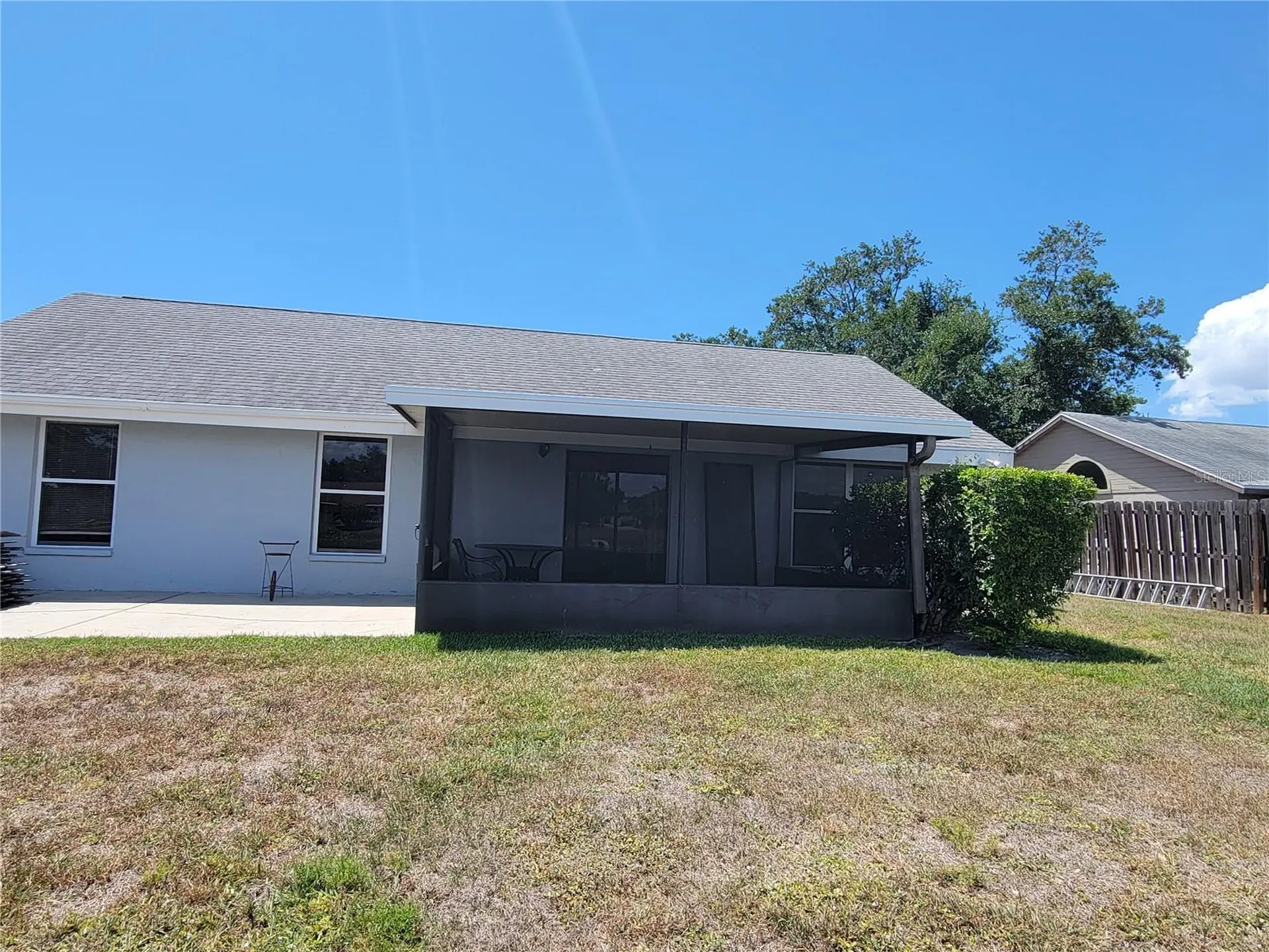 3538 65th Avenue Circle E Sarasota FL 34243