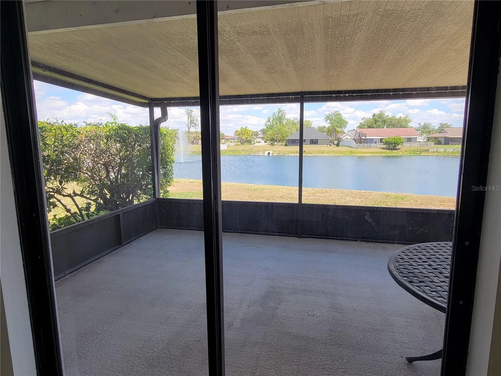 3538 65th Avenue Circle E Sarasota FL 34243
