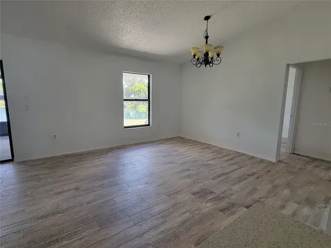3538 65th Avenue Circle E Sarasota FL 34243