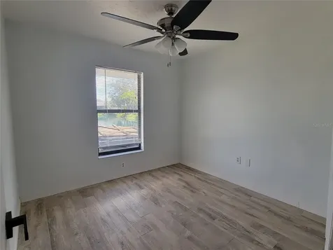 3538 65th Avenue Circle E Sarasota FL 34243