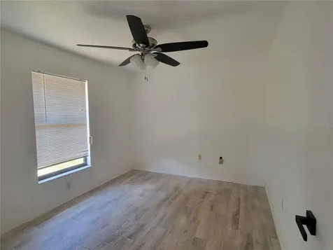 3538 65th Avenue Circle E Sarasota FL 34243