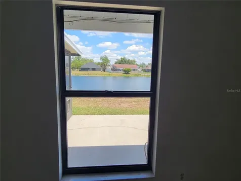 3538 65th Avenue Circle E Sarasota FL 34243