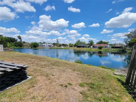 3538 65th Avenue Circle E Sarasota FL 34243