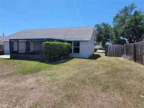 3538 65th Avenue Circle E Sarasota FL 34243