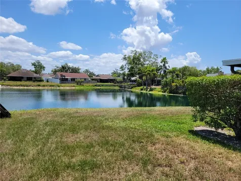 3538 65th Avenue Circle E Sarasota FL 34243