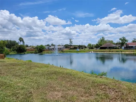 3538 65th Avenue Circle E Sarasota FL 34243