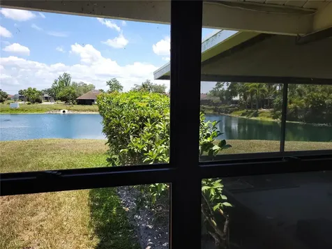 3538 65th Avenue Circle E Sarasota FL 34243