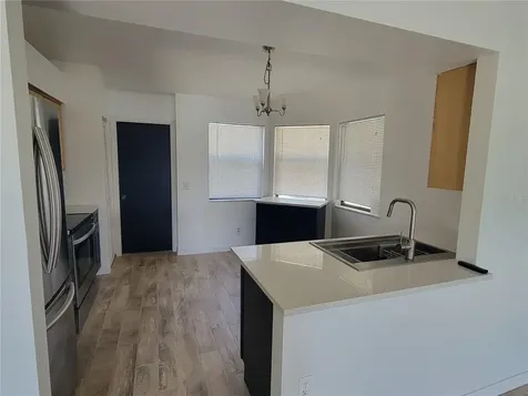 3538 65th Avenue Circle E Sarasota FL 34243