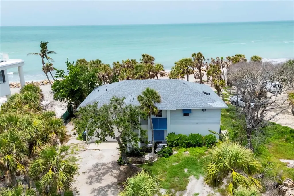 7420 Manasota Key Road Englewood FL 34223
