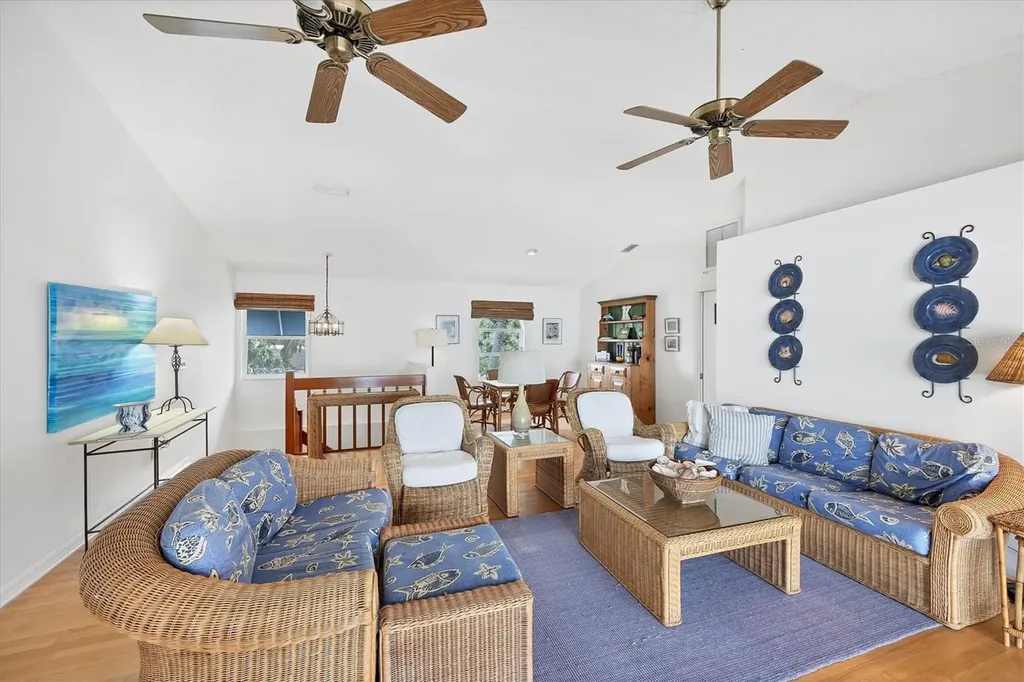 7420 Manasota Key Road Englewood FL 34223